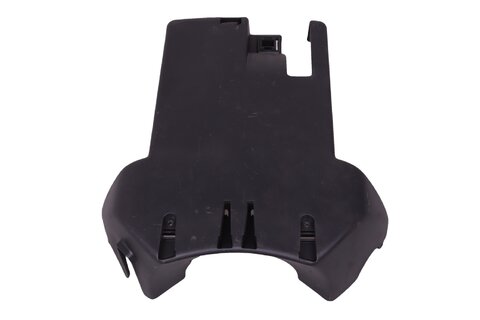 Kryt volantu spodný - 484726125R