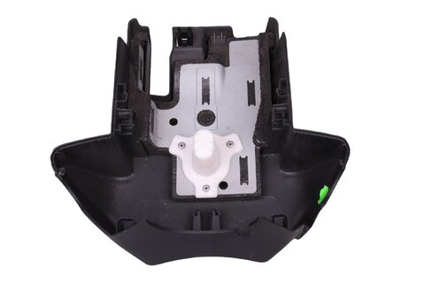 Kryt volantu spodný - 484726125R