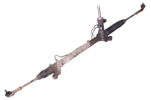 Hrebeň riadenia 3M51-3A500-AS