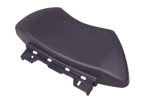 Kryt volantu horný - 484714309R