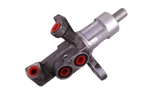 Hlavný brzdový valec - 13286445