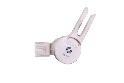 Snímač polohy spojkového pedála - 10366474