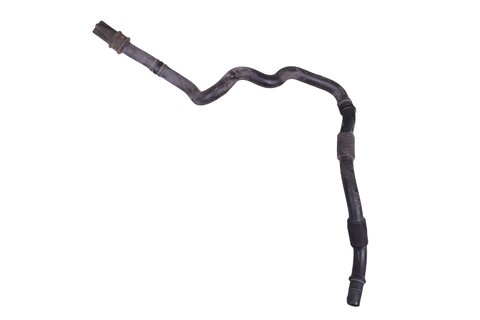 Rúrka sania vzduchu - 13254521