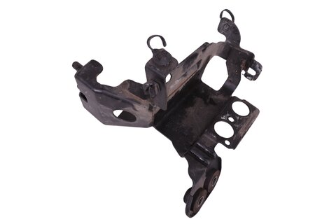 Držiak jednotky ABS - 13264387