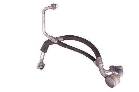 Hadica kompresora - 13254577