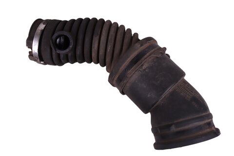 Hadica sania vzduchu - 13254634