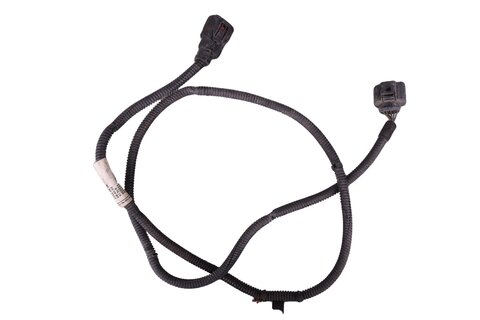 Káblový zväzok posilňovača riadenia - 13253619