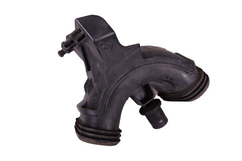 Hadica pre prívod vzduchu - 13337772