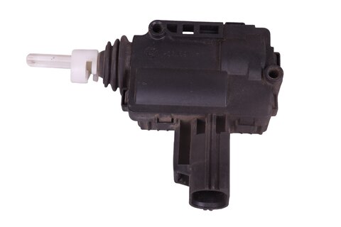 Elektrický zámok viečka palivovej nádrže 3M51-220A20-AC