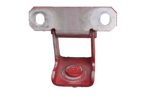 Pánt dverí zadných L/P 844010027R M617219