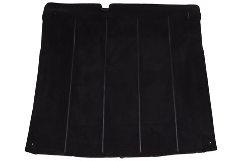 Koberec batožinového priestoru - 7568TN