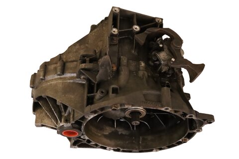 Prevodovka AG9R-7002-UCE