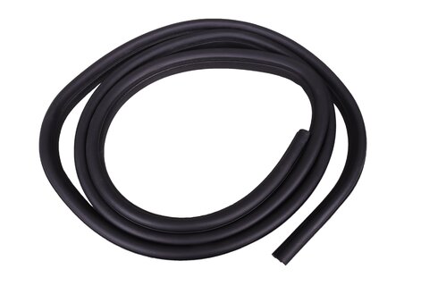 Tesnenie dverí vnútorné predné L/P 3M51-R20530-BC5YYW