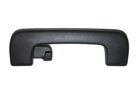 Stropné madlo zadné pravé 8P0857608F4PK