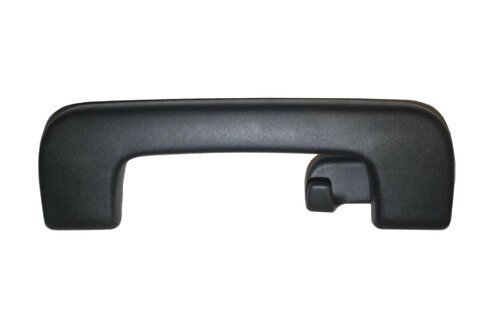 Stropné madlo zadné ľavé 8P0857607N4PK