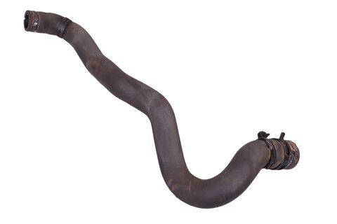 Hadica okruh chladenia motora 215010014R
