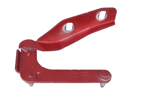 Pánt kapoty ľavý 3M51-16801-AH