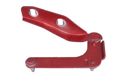 Pánt kapoty pravý 3M51-16800-AJ