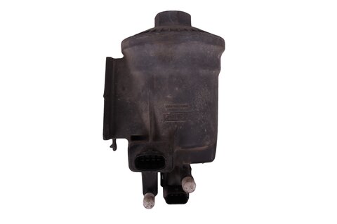 Obal palivového filtra - 13244294