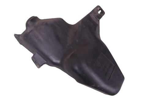 Nádobka ostrekovačov - 13260579