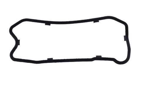 Tesnenie olejovej vane original