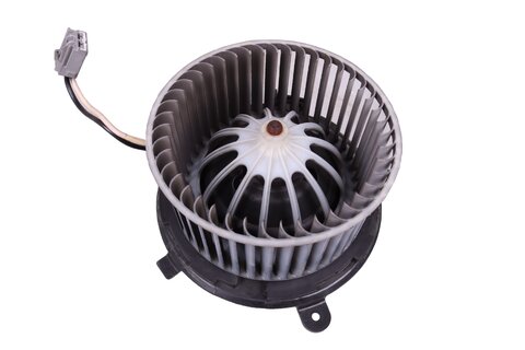 Ventilátor kúrenia - 13276230