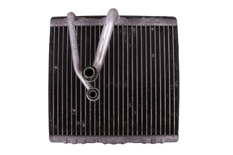 Výparník klimatizácia - 13356520