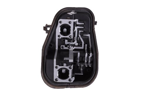 Pätica zadného vonkajšieho svetla pravá avant 4F9945222B