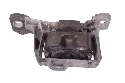 Držiak motora AV61-6F012-AB