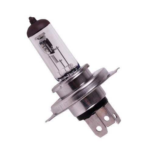 Žiarovka H4 60/55W bosch