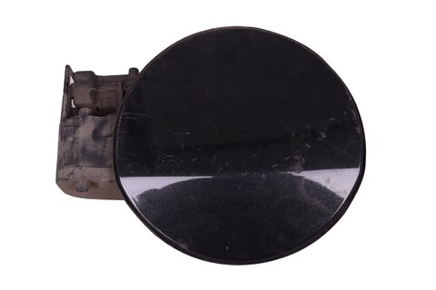 Dvierka nádrže - 13358933