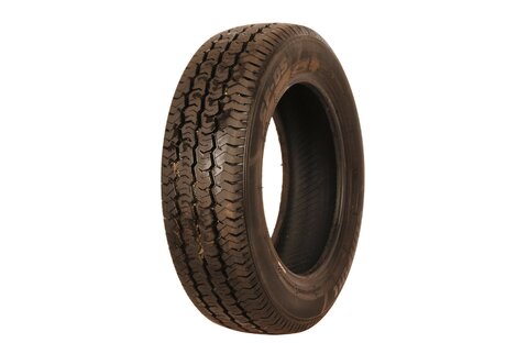 Pneumatika úžitková LETNÁ 195/65 R16C 104/102T SUNFULL SF-05 (9 mm) rok 2021