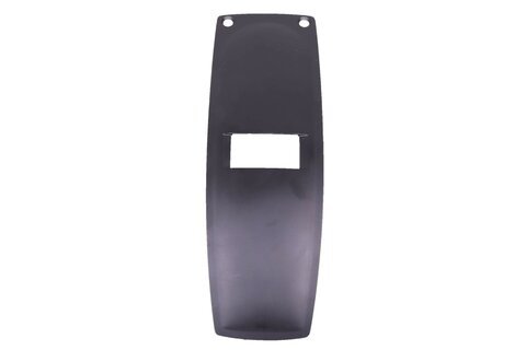 Krytka osvetlenia interiéru 4L0947133B6PS