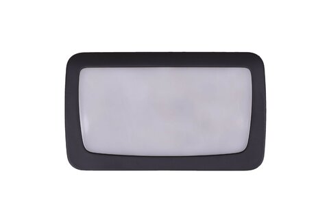 Osvetlenie batožinového priestoru 4L09471236PS