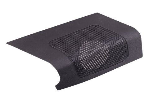Krytka reproduktora ľavá 3M51-18C863-AC