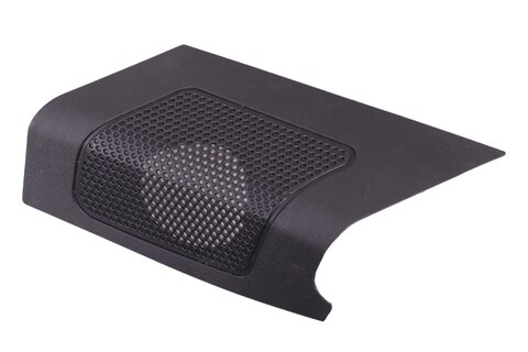 Krytka reproduktora pravá 3M51-18C862-AC