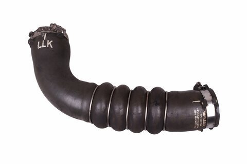 Hadica tlaková intercooler 4F0145738F