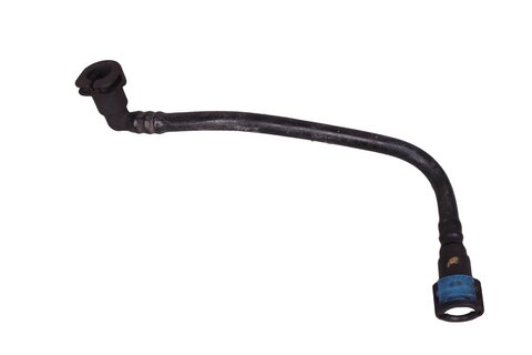 Palivové potrubie filtračné (čistič paliva) - 13269615