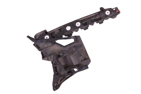 Držiak zadného nárazníka vonkajší pravý P - 13266754