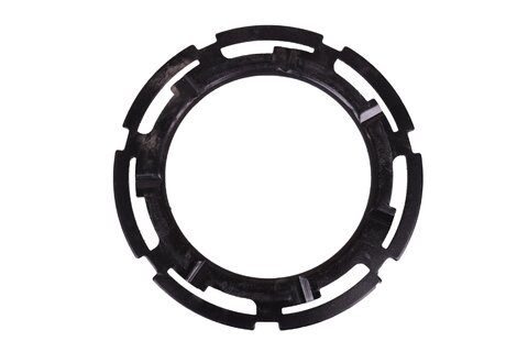 Držiak palivového čerpadla - 10325852