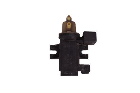 Menič tlaku turba (solenoidový) - 55575611