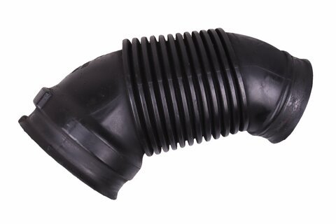 Nasávacia hadica 4F0129627B