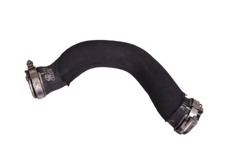 Hadica tlaková intercooler 4F0145943M