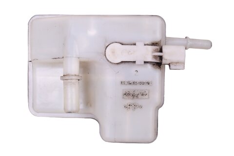 Nádobka hlavného brzdového valca 3M51-2C246-AB