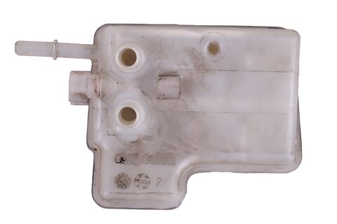 Nádobka hlavného brzdového valca 3M51-2C246-AB