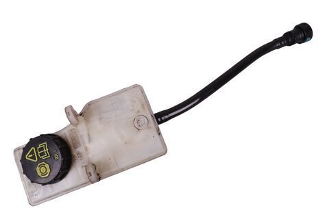 Nádrž brzdovej kvapaliny 3M51-2K478-AG