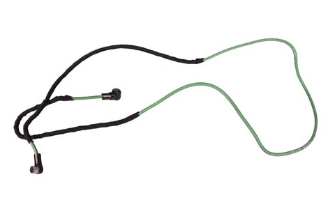 Kábel antény 3M5T-18812-CD