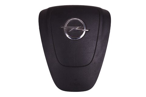 AIRBAG vodiča predné - 39172523