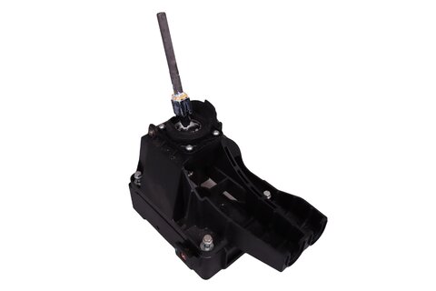 Kulisa radenie - 55563829