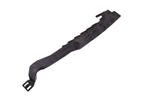 Držiak svetlometu predný pravý P - 13264480